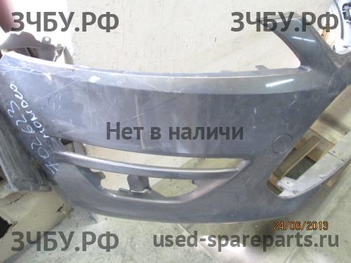 Ford Mondeo 4 Бампер передний