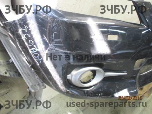 Toyota RAV 4 (3) Бампер передний