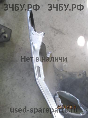 Toyota RAV 4 (3) Бампер передний