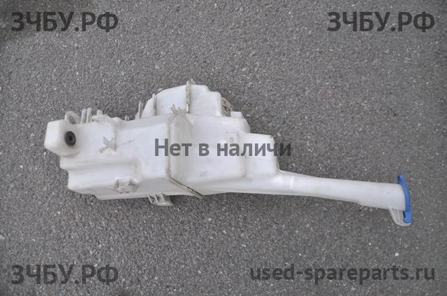 KIA Sportage 3 Бачок омывателя лобового стекла