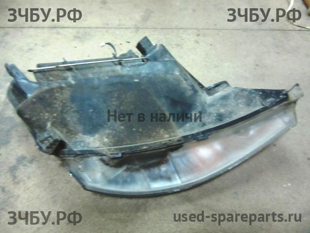 Ford Focus 1 Фара левая