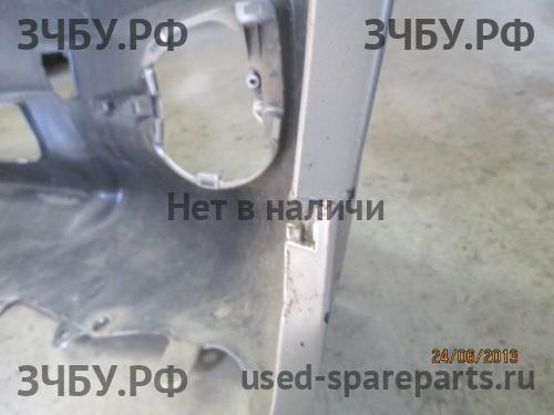 Toyota RAV 4 (3) Бампер передний