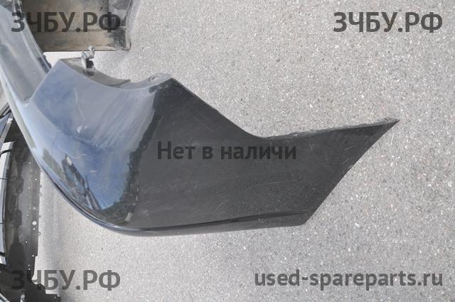 Chevrolet Epica (2006>) Бампер задний