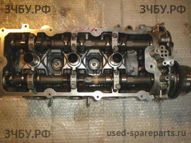 Nissan Teana 1 (J31) Головка блока