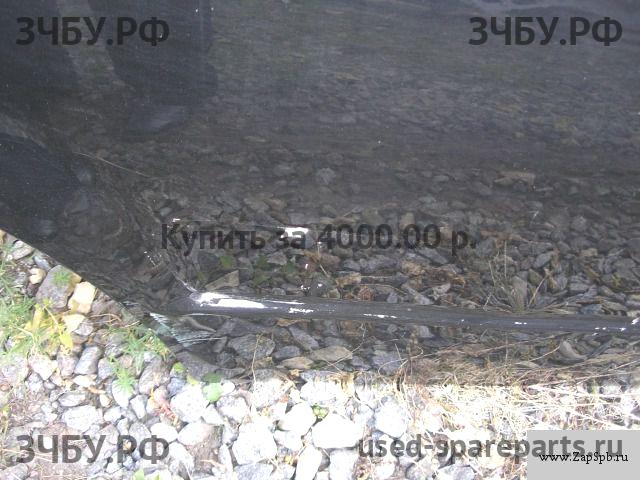 Suzuki SX4 (1) Дверь задняя правая