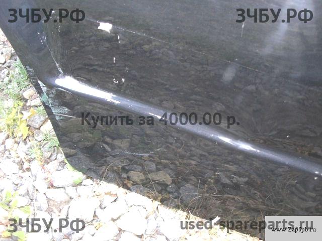 Suzuki SX4 (1) Дверь задняя правая