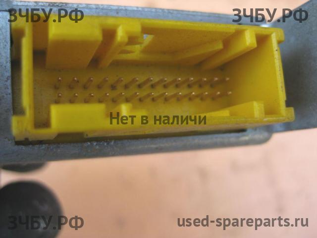 Ford Mondeo 1 Блок управления AirBag (блок активации SRS)