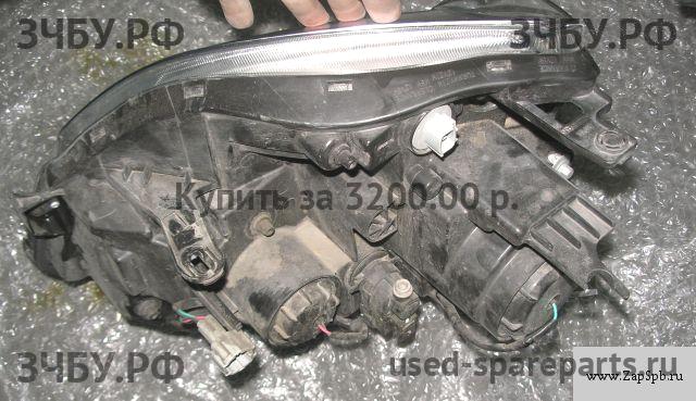 Nissan X-Trail 2 (T31) Фара правая