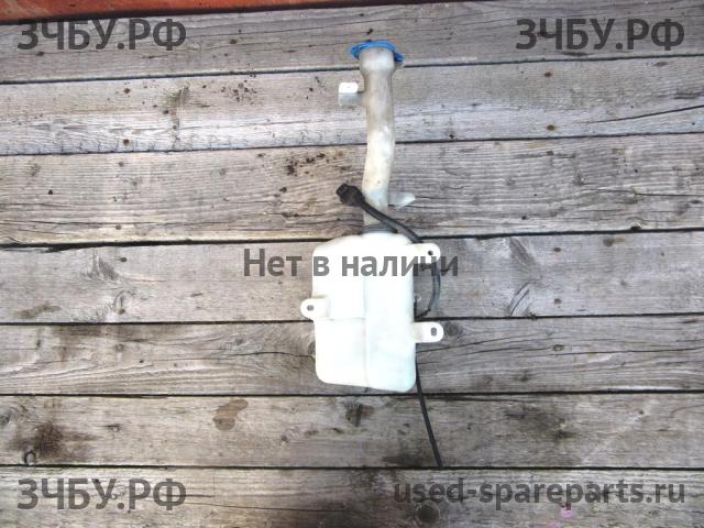 KIA Carnival (1) Бачок омывателя лобового стекла