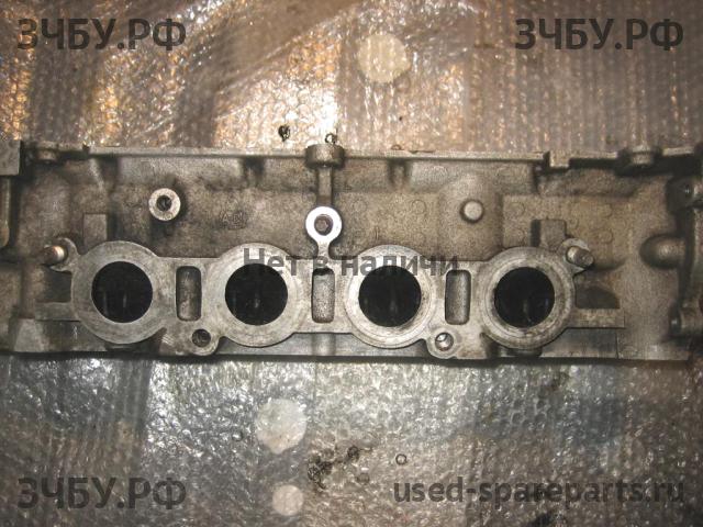 Mazda 3 [BK] Головка блока