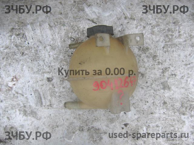 Определить Определить Бачок расширительный