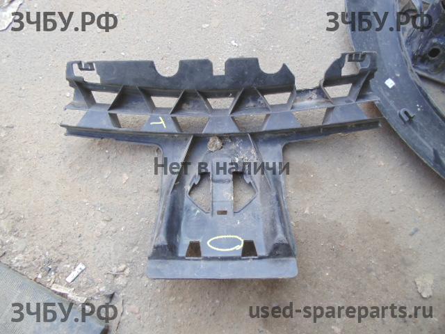 Renault Megane 2 Кронштейн