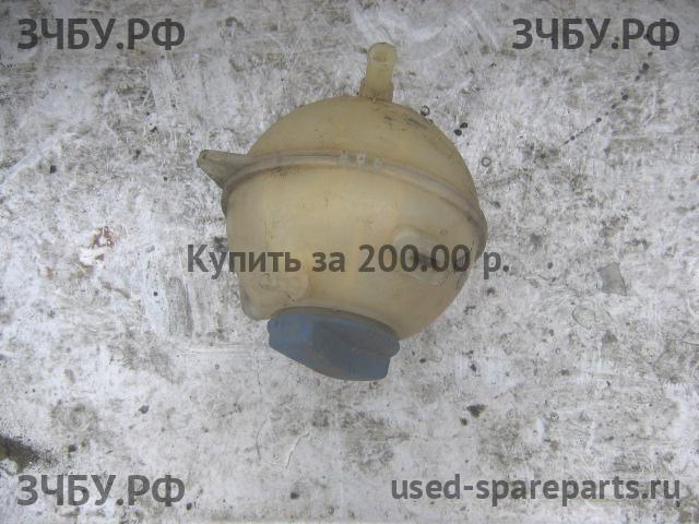 Chery Amulet (A15) Бачок расширительный