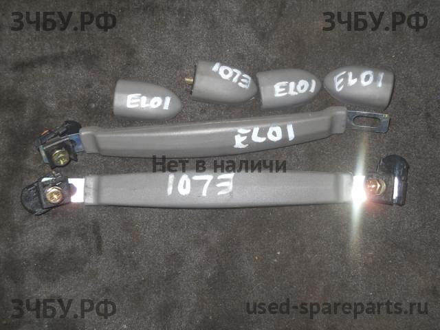 Hyundai Elantra 1 Ручка внутренняя потолочная