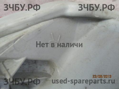 Lexus RX (3) 350/450h Фонарь задний в бампер правый