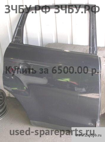 Ford Kuga 1 Дверь задняя правая