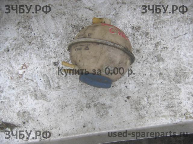 Chery Amulet (A15) Бачок расширительный