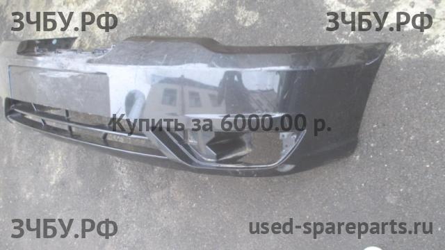Daewoo Nexia (2008>) Бампер передний