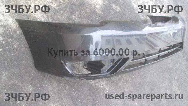 Daewoo Nexia (2008>) Бампер передний