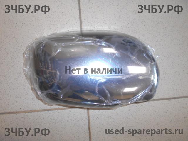 Toyota Camry 5 (V30) Накладка