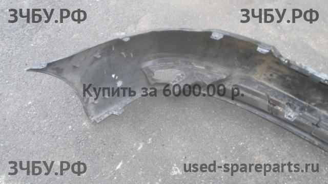 Daewoo Nexia (2008>) Бампер передний