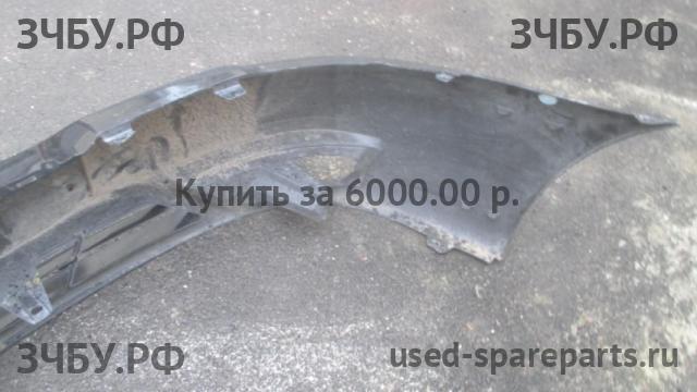 Daewoo Nexia (2008>) Бампер передний