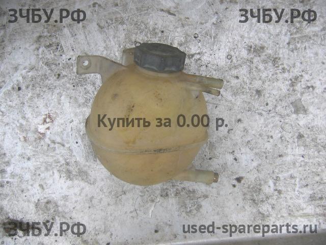 Определить Определить Бачок расширительный