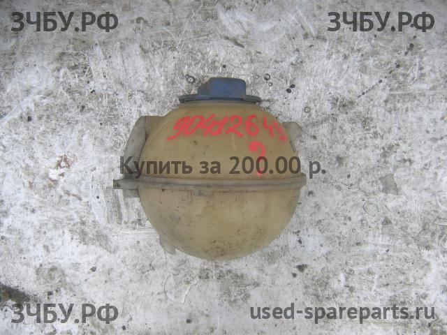 Chery Amulet (A15) Бачок расширительный