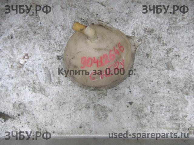 Chery Amulet (A15) Бачок расширительный