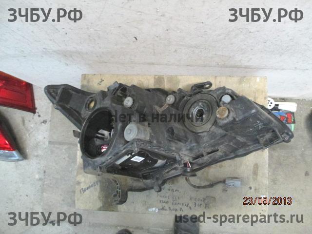 Lexus RX (2) 300/330/350/400h Фара левая