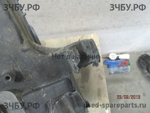 Lexus RX (2) 300/330/350/400h Фара левая