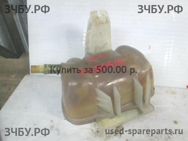 Saab 9-3 (1) Бачок расширительный