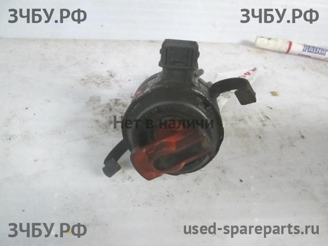 Saab 9-3 (1) Распределитель зажигания (Трамблер)