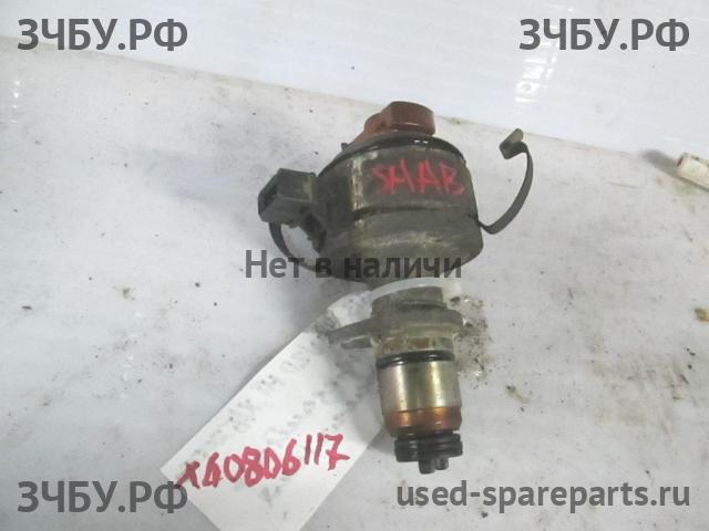 Saab 9-3 (1) Распределитель зажигания (Трамблер)