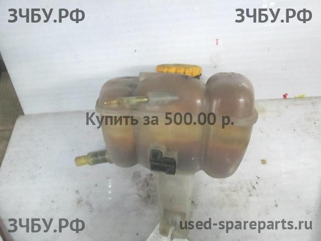 Saab 9-3 (1) Бачок расширительный