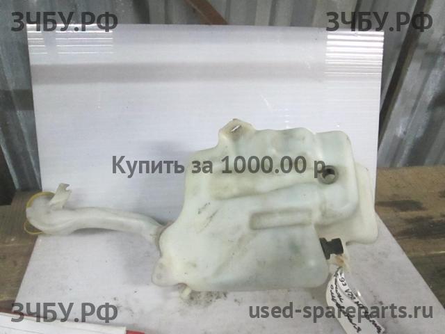 Saab 9-3 (1) Бачок омывателя лобового стекла