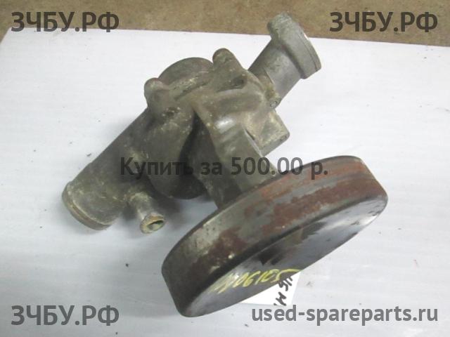 Saab 9-3 (1) Насос водяной (помпа)