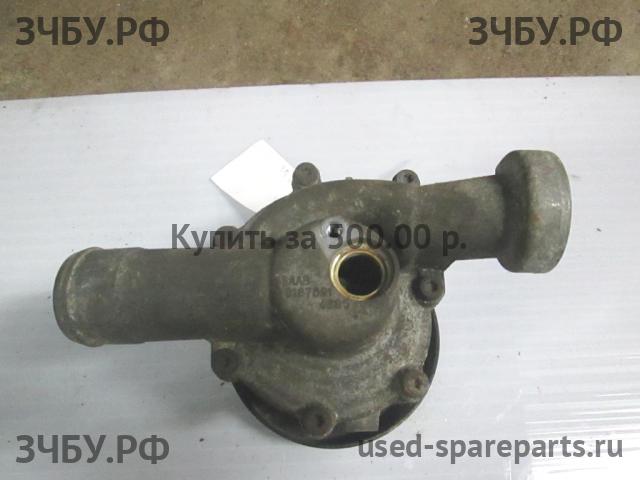 Saab 9-3 (1) Насос водяной (помпа)