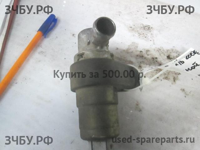 Saab 9-3 (1) Насос (помпа) электрический