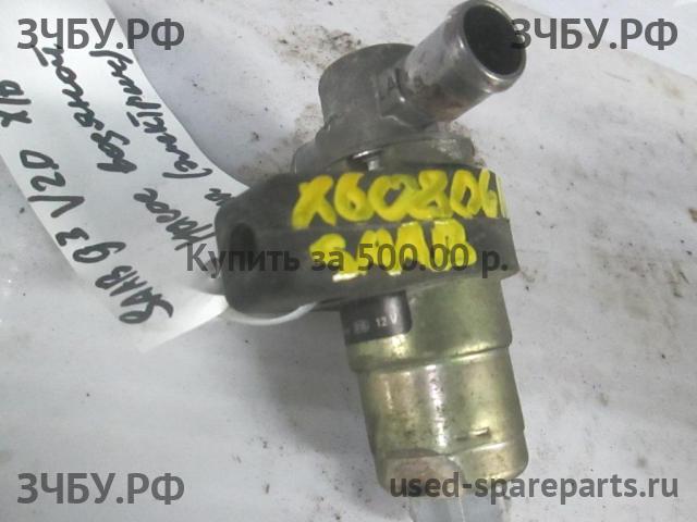Saab 9-3 (1) Насос (помпа) электрический