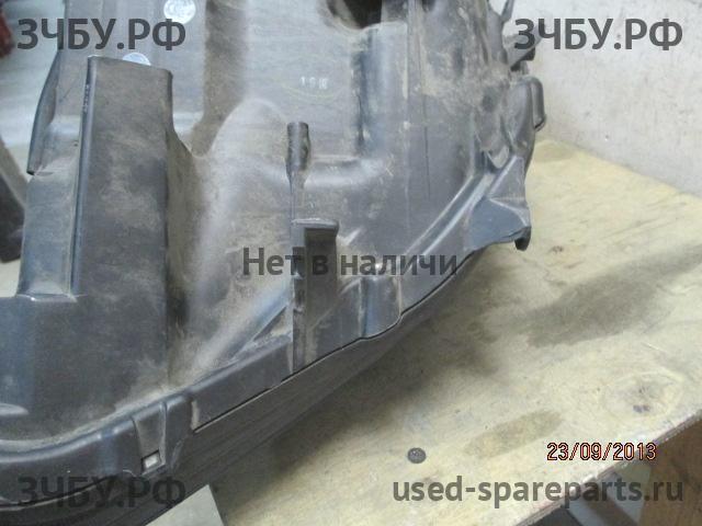 Lexus RX (3) 350/450h Фара левая