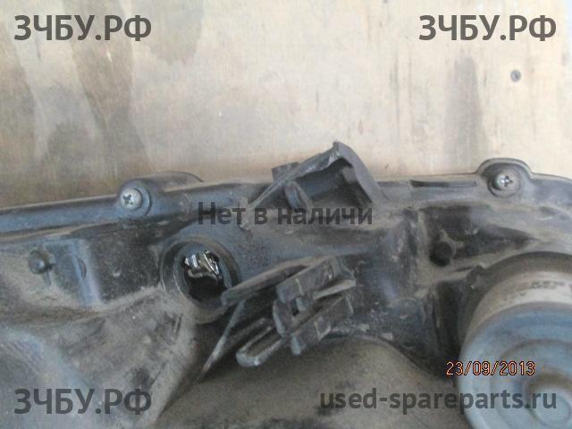 Lexus RX (3) 350/450h Фара левая