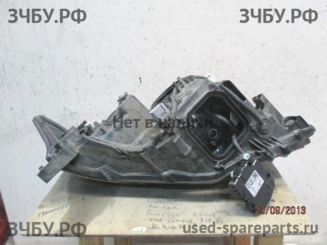Lexus RX (3) 350/450h Фара левая