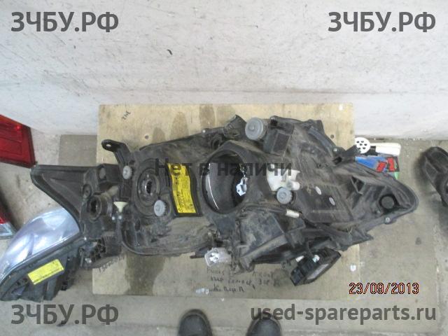 Lexus RX (3) 350/450h Фара левая