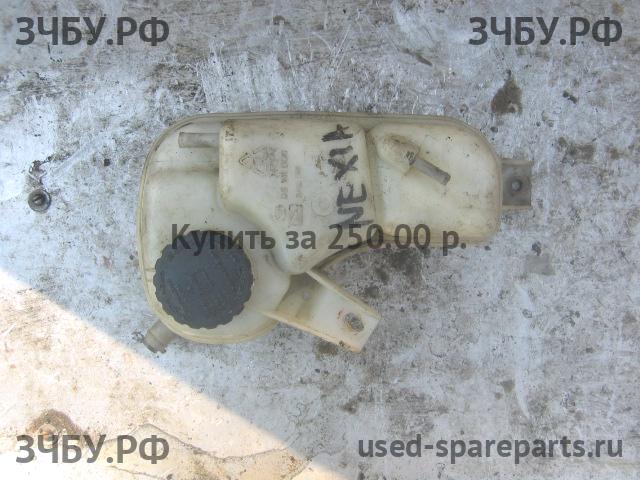 Daewoo Nexia Бачок расширительный