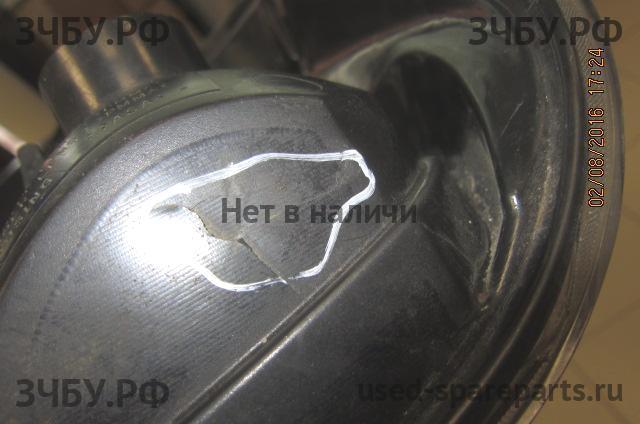 Suzuki Grand Vitara 2 (HT) Фонарь левый