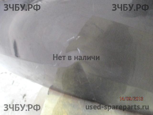 Toyota RAV 4 (4) Дверь багажника