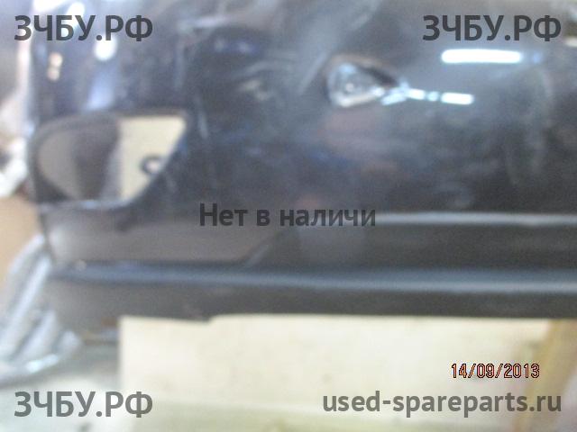 Lexus RX (3) 350/450h Бампер задний