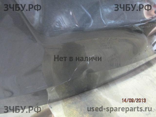 Toyota RAV 4 (4) Дверь багажника