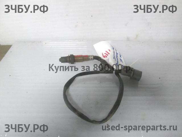 Hyundai Solaris 1 Датчик кислородный (Lambdasonde)